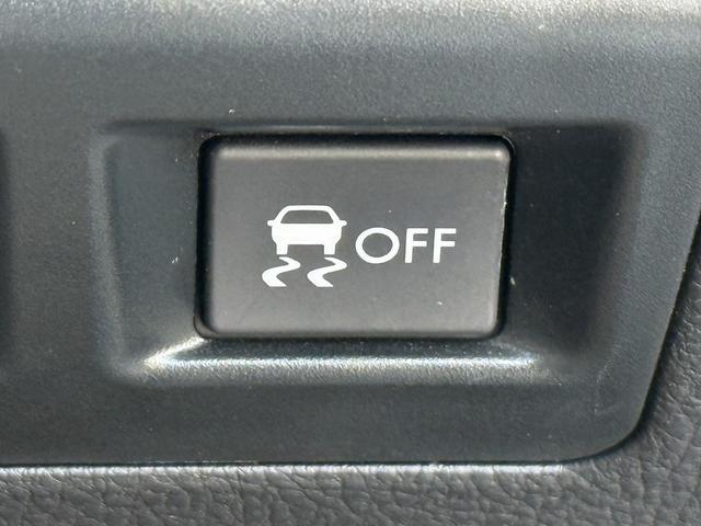 ＷＲＸ ＳＴＩ ＳＴＩ　タイプＳ　禁煙車　ワンオーナー　６速ＭＴ　フジツボマフラー　純正８インチナビ　フルセグ　バックカメラ　ハーフレザー　パワーシート　ＥＴＣ　Ｂｌｕｅｔｏｏｔｈ接続　ＳＴＩフルエアロ　ブラインドスポットモニター（54枚目）