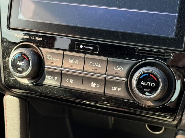 ＷＲＸ ＳＴＩ ＳＴＩ　タイプＳ　禁煙車　ワンオーナー　６速ＭＴ　フジツボマフラー　純正８インチナビ　フルセグ　バックカメラ　ハーフレザー　パワーシート　ＥＴＣ　Ｂｌｕｅｔｏｏｔｈ接続　ＳＴＩフルエアロ　ブラインドスポットモニター（56枚目）