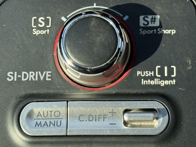 ＷＲＸ ＳＴＩ ＳＴＩ　タイプＳ　禁煙車　ワンオーナー　６速ＭＴ　フジツボマフラー　純正８インチナビ　フルセグ　バックカメラ　ハーフレザー　パワーシート　ＥＴＣ　Ｂｌｕｅｔｏｏｔｈ接続　ＳＴＩフルエアロ　ブラインドスポットモニター（58枚目）