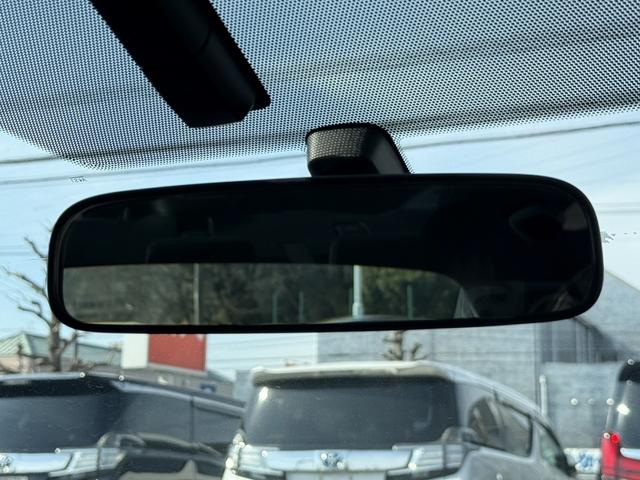 ＷＲＸ ＳＴＩ ＳＴＩ　タイプＳ　禁煙車　ワンオーナー　６速ＭＴ　フジツボマフラー　純正８インチナビ　フルセグ　バックカメラ　ハーフレザー　パワーシート　ＥＴＣ　Ｂｌｕｅｔｏｏｔｈ接続　ＳＴＩフルエアロ　ブラインドスポットモニター（63枚目）