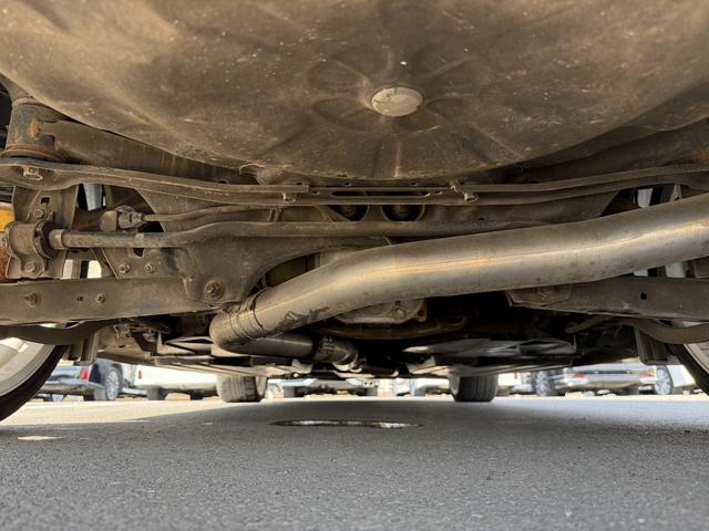 ＷＲＸ ＳＴＩ ＳＴＩ　タイプＳ　禁煙車　ワンオーナー　６速ＭＴ　フジツボマフラー　純正８インチナビ　フルセグ　バックカメラ　ハーフレザー　パワーシート　ＥＴＣ　Ｂｌｕｅｔｏｏｔｈ接続　ＳＴＩフルエアロ　ブラインドスポットモニター（69枚目）