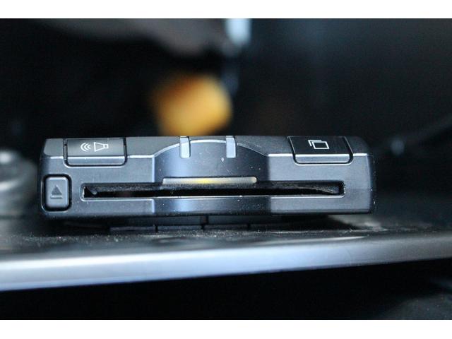 �����Ƃ����Ƃ��ɗ����Œ��R�N�̒����ۏ؂����p�ӂ��Ă���܂��B���������Ɉ��S���Ă��g������������悤�ɁA�ƐӋ���H���̂��q�l���S���������܂���B���s���ȓ_���������܂�����X�^�b�t�܂ł��₢���킹������