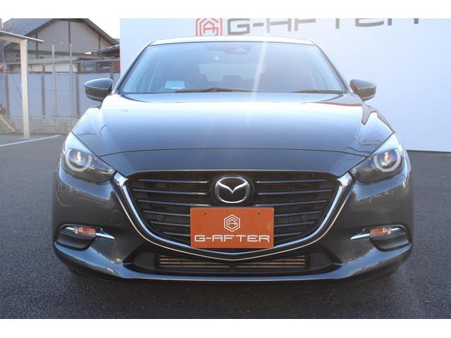 ������肪�����ĂȂ��Ȃ��C�ɓ��������Ԃ��Ȃ������̂��q�l�I�S���̃I�[�N�V��������s�b�^���̂P���T�����Ƃ��\�ł��B���Ј�x���₢���킹���������B