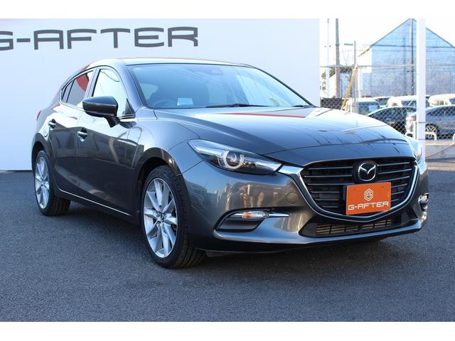 ���Ǝҗl�ւ̔̔��͂��f�肳���Ă��������܂��B�@�Ԍ������ԗ��̏ꍇ�́A�Ԍ����擾�������x�������z�ŕ\�����Ă���܂��B