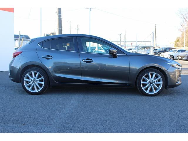 �Ɍ��܂ł���������d����l�Œቿ�i�������B�ቿ�i�ŗǎ��Ȃ��Ԃ�S�Б��䐔�Q�C�O�O�O��ȏ�̍݌ɂ��炨�I�т��������܂��B�c�Ǝ��ԁ@�P�O�F�O�O�`�P�X�F�O�O