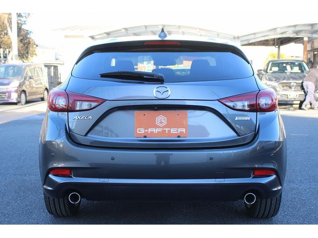 ��D�]�̃{�f�B�R�[�e�B���O�u�n�C���[�X�R�[�g�v�����[�Ԃ܂łɎ{�H�\�B�J���݂�����Ȃǒ��ÎԂ�����ƒ��߂Ă��܂��񂩁H�s�J�s�J�̏�Ԃł����o�����������܂��B