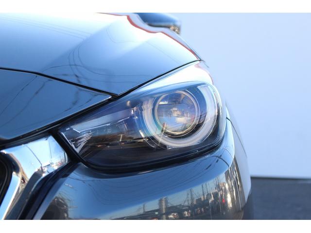 ���Ǝҗl�ւ̔̔��͂��f�肳���Ă��������܂��B�@�Ԍ������ԗ��̏ꍇ�́A�Ԍ����擾�������x�������z�ŕ\�����Ă���܂��B