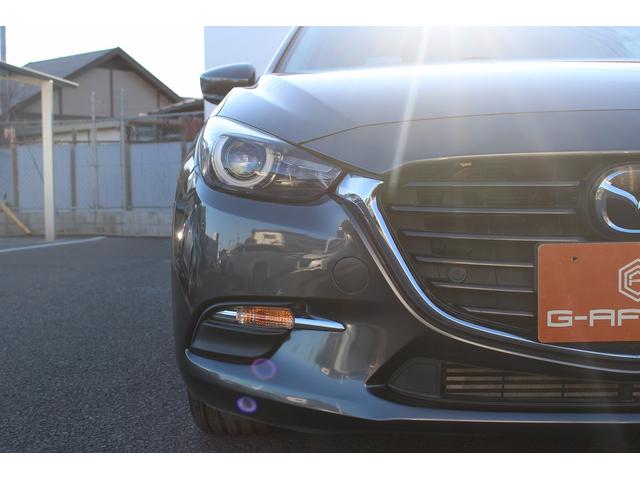 ���Ǝҗl�ւ̔̔��͂��f�肳���Ă��������܂��B�@�Ԍ������ԗ��̏ꍇ�́A�Ԍ����擾�������x�������z�ŕ\�����Ă���܂��B