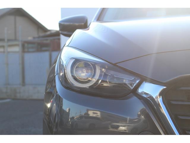 ���Ǝҗl�ւ̔̔��͂��f�肳���Ă��������܂��B�@�Ԍ������ԗ��̏ꍇ�́A�Ԍ����擾�������x�������z�ŕ\�����Ă���܂��B