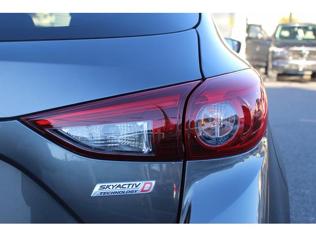 ���Ǝҗl�ւ̔̔��͂��f�肳���Ă��������܂��B�@�Ԍ������ԗ��̏ꍇ�́A�Ԍ����擾�������x�������z�ŕ\�����Ă���܂��B