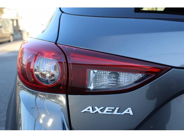 ���Ǝҗl�ւ̔̔��͂��f�肳���Ă��������܂��B�@�Ԍ������ԗ��̏ꍇ�́A�Ԍ����擾�������x�������z�ŕ\�����Ă���܂��B