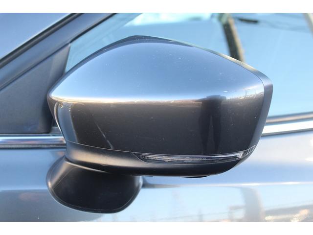 ���Ǝҗl�ւ̔̔��͂��f�肳���Ă��������܂��B�@�Ԍ������ԗ��̏ꍇ�́A�Ԍ����擾�������x�������z�ŕ\�����Ă���܂��B