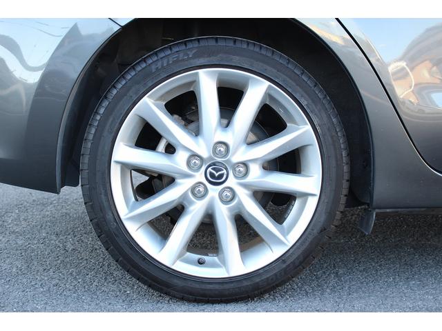 ���Ǝҗl�ւ̔̔��͂��f�肳���Ă��������܂��B�@�Ԍ������ԗ��̏ꍇ�́A�Ԍ����擾�������x�������z�ŕ\�����Ă���܂��B