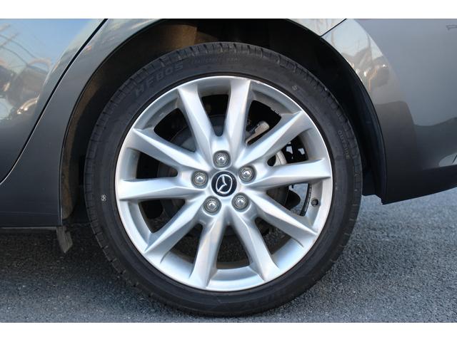 ���Ǝҗl�ւ̔̔��͂��f�肳���Ă��������܂��B�@�Ԍ������ԗ��̏ꍇ�́A�Ԍ����擾�������x�������z�ŕ\�����Ă���܂��B