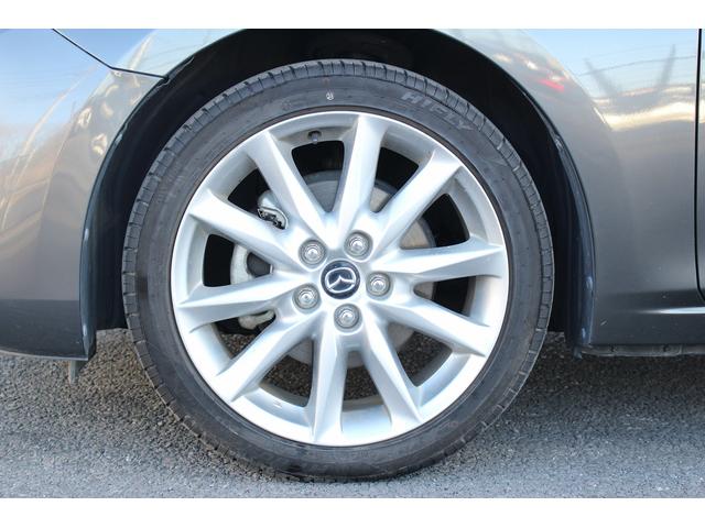 ���Ǝҗl�ւ̔̔��͂��f�肳���Ă��������܂��B�@�Ԍ������ԗ��̏ꍇ�́A�Ԍ����擾�������x�������z�ŕ\�����Ă���܂��B