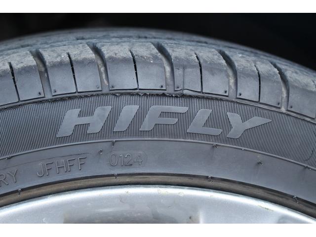 ���Ǝҗl�ւ̔̔��͂��f�肳���Ă��������܂��B�@�Ԍ������ԗ��̏ꍇ�́A�Ԍ����擾�������x�������z�ŕ\�����Ă���܂��B