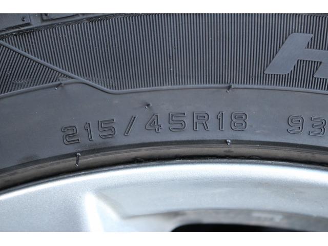 ���Ǝҗl�ւ̔̔��͂��f�肳���Ă��������܂��B�@�Ԍ������ԗ��̏ꍇ�́A�Ԍ����擾�������x�������z�ŕ\�����Ă���܂��B