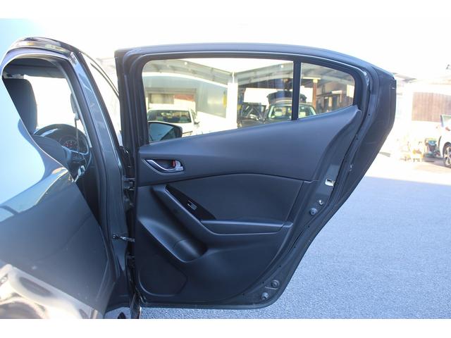 ���Ǝҗl�ւ̔̔��͂��f�肳���Ă��������܂��B�@�Ԍ������ԗ��̏ꍇ�́A�Ԍ����擾�������x�������z�ŕ\�����Ă���܂��B