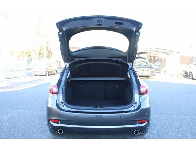 ���Ǝҗl�ւ̔̔��͂��f�肳���Ă��������܂��B�@�Ԍ������ԗ��̏ꍇ�́A�Ԍ����擾�������x�������z�ŕ\�����Ă���܂��B