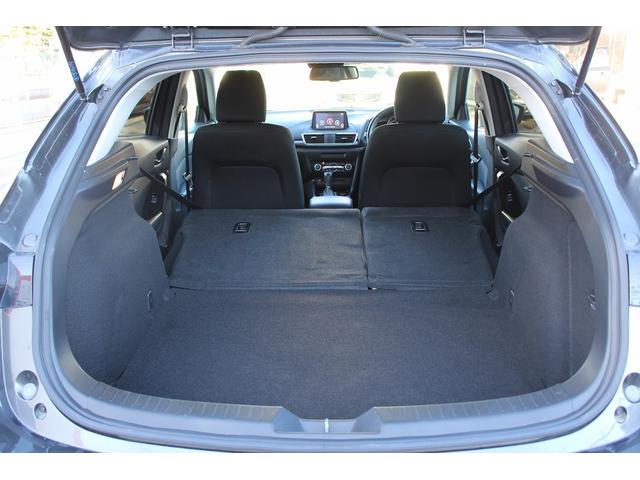 ���Ǝҗl�ւ̔̔��͂��f�肳���Ă��������܂��B�@�Ԍ������ԗ��̏ꍇ�́A�Ԍ����擾�������x�������z�ŕ\�����Ă���܂��B