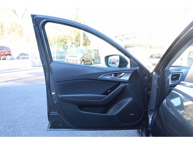 ���Ǝҗl�ւ̔̔��͂��f�肳���Ă��������܂��B�@�Ԍ������ԗ��̏ꍇ�́A�Ԍ����擾�������x�������z�ŕ\�����Ă���܂��B