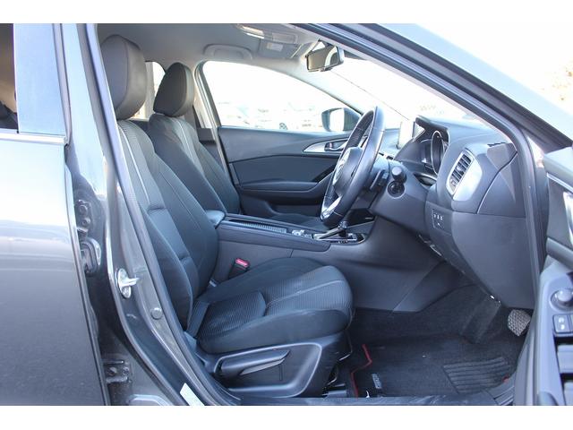 ���Ǝҗl�ւ̔̔��͂��f�肳���Ă��������܂��B�@�Ԍ������ԗ��̏ꍇ�́A�Ԍ����擾�������x�������z�ŕ\�����Ă���܂��B