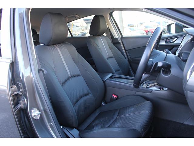 ���Ǝҗl�ւ̔̔��͂��f�肳���Ă��������܂��B�@�Ԍ������ԗ��̏ꍇ�́A�Ԍ����擾�������x�������z�ŕ\�����Ă���܂��B