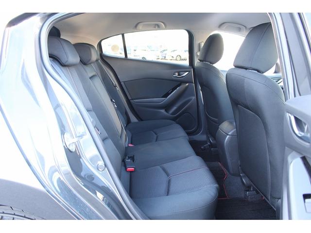 ���Ǝҗl�ւ̔̔��͂��f�肳���Ă��������܂��B�@�Ԍ������ԗ��̏ꍇ�́A�Ԍ����擾�������x�������z�ŕ\�����Ă���܂��B