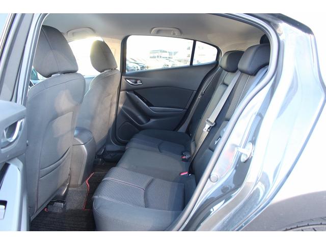 ���Ǝҗl�ւ̔̔��͂��f�肳���Ă��������܂��B�@�Ԍ������ԗ��̏ꍇ�́A�Ԍ����擾�������x�������z�ŕ\�����Ă���܂��B