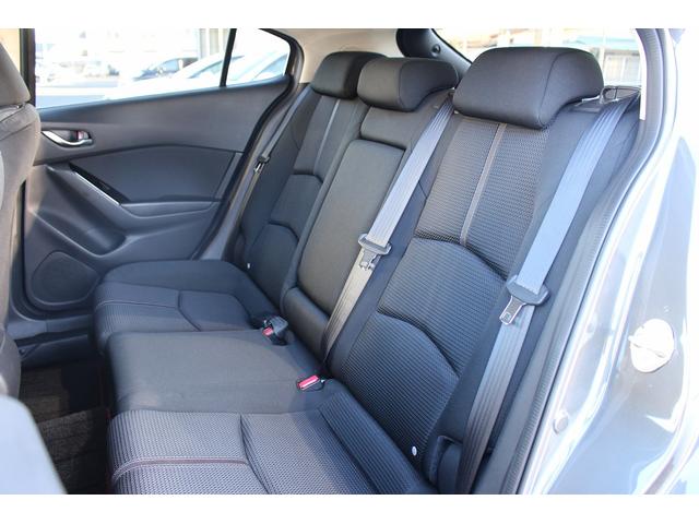 ���Ǝҗl�ւ̔̔��͂��f�肳���Ă��������܂��B�@�Ԍ������ԗ��̏ꍇ�́A�Ԍ����擾�������x�������z�ŕ\�����Ă���܂��B