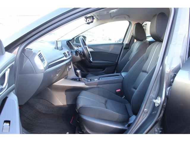 ���Ǝҗl�ւ̔̔��͂��f�肳���Ă��������܂��B�@�Ԍ������ԗ��̏ꍇ�́A�Ԍ����擾�������x�������z�ŕ\�����Ă���܂��B