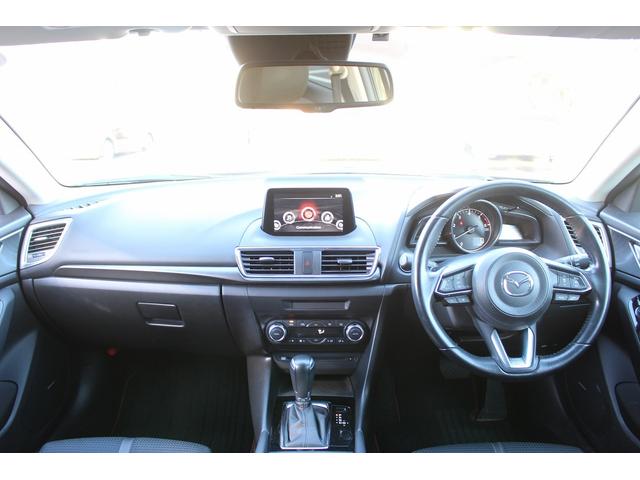 ���Ǝҗl�ւ̔̔��͂��f�肳���Ă��������܂��B�@�Ԍ������ԗ��̏ꍇ�́A�Ԍ����擾�������x�������z�ŕ\�����Ă���܂��B