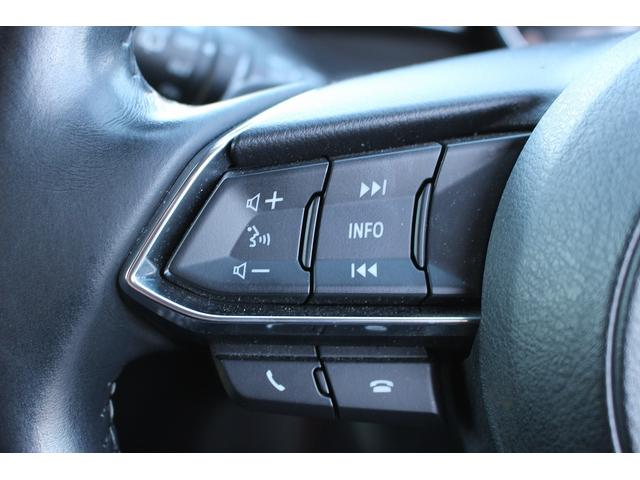 ���Ǝҗl�ւ̔̔��͂��f�肳���Ă��������܂��B�@�Ԍ������ԗ��̏ꍇ�́A�Ԍ����擾�������x�������z�ŕ\�����Ă���܂��B