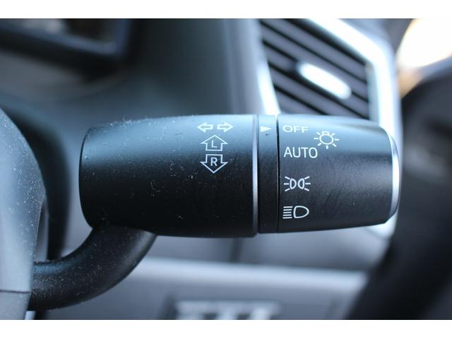 ���Ǝҗl�ւ̔̔��͂��f�肳���Ă��������܂��B�@�Ԍ������ԗ��̏ꍇ�́A�Ԍ����擾�������x�������z�ŕ\�����Ă���܂��B