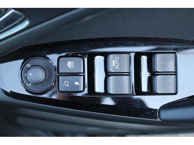 ���Ǝҗl�ւ̔̔��͂��f�肳���Ă��������܂��B�@�Ԍ������ԗ��̏ꍇ�́A�Ԍ����擾�������x�������z�ŕ\�����Ă���܂��B