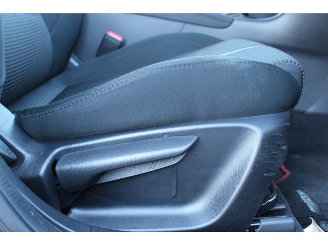 ���Ǝҗl�ւ̔̔��͂��f�肳���Ă��������܂��B�@�Ԍ������ԗ��̏ꍇ�́A�Ԍ����擾�������x�������z�ŕ\�����Ă���܂��B