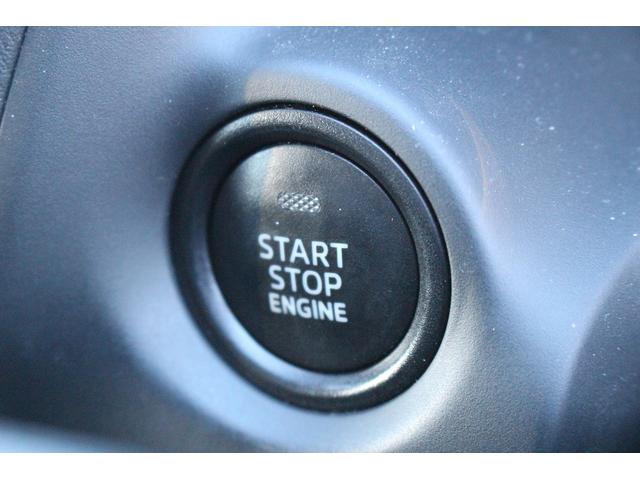 ���Ǝҗl�ւ̔̔��͂��f�肳���Ă��������܂��B�@�Ԍ������ԗ��̏ꍇ�́A�Ԍ����擾�������x�������z�ŕ\�����Ă���܂��B