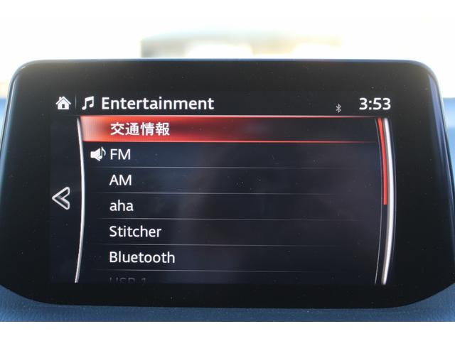 ���Ǝҗl�ւ̔̔��͂��f�肳���Ă��������܂��B�@�Ԍ������ԗ��̏ꍇ�́A�Ԍ����擾�������x�������z�ŕ\�����Ă���܂��B