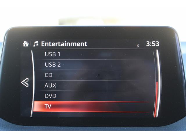 ���Ǝҗl�ւ̔̔��͂��f�肳���Ă��������܂��B�@�Ԍ������ԗ��̏ꍇ�́A�Ԍ����擾�������x�������z�ŕ\�����Ă���܂��B