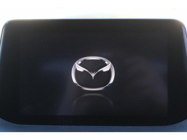 ���Ǝҗl�ւ̔̔��͂��f�肳���Ă��������܂��B�@�Ԍ������ԗ��̏ꍇ�́A�Ԍ����擾�������x�������z�ŕ\�����Ă���܂��B