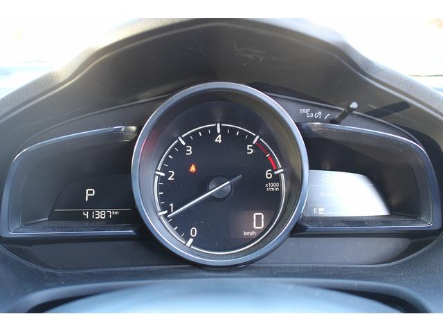 ���Ǝҗl�ւ̔̔��͂��f�肳���Ă��������܂��B�@�Ԍ������ԗ��̏ꍇ�́A�Ԍ����擾�������x�������z�ŕ\�����Ă���܂��B