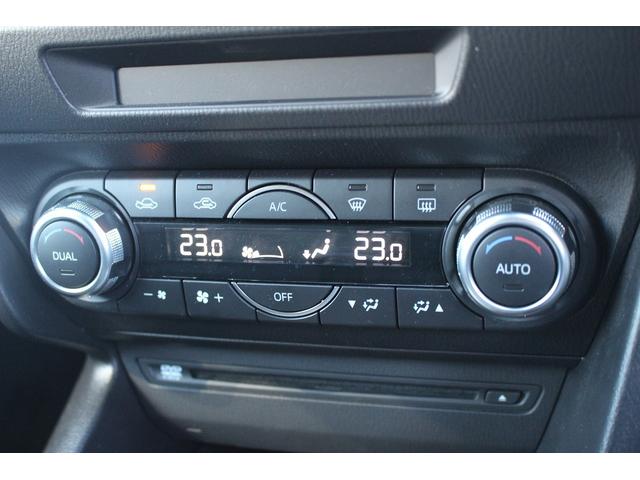 ���Ǝҗl�ւ̔̔��͂��f�肳���Ă��������܂��B�@�Ԍ������ԗ��̏ꍇ�́A�Ԍ����擾�������x�������z�ŕ\�����Ă���܂��B