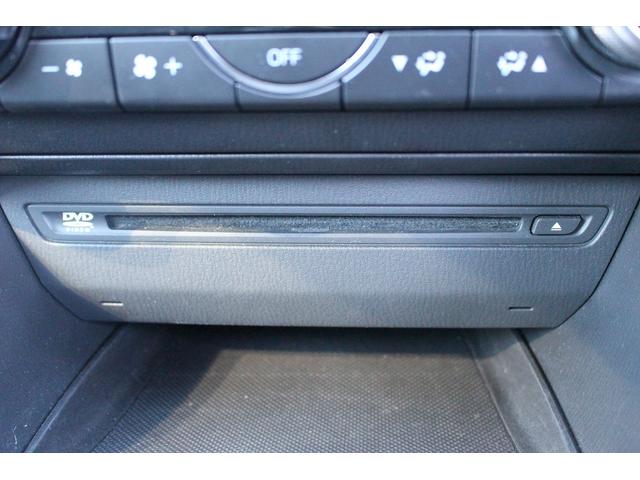 ���Ǝҗl�ւ̔̔��͂��f�肳���Ă��������܂��B�@�Ԍ������ԗ��̏ꍇ�́A�Ԍ����擾�������x�������z�ŕ\�����Ă���܂��B