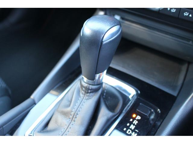 ���Ǝҗl�ւ̔̔��͂��f�肳���Ă��������܂��B�@�Ԍ������ԗ��̏ꍇ�́A�Ԍ����擾�������x�������z�ŕ\�����Ă���܂��B