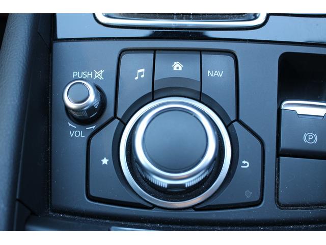 ���Ǝҗl�ւ̔̔��͂��f�肳���Ă��������܂��B�@�Ԍ������ԗ��̏ꍇ�́A�Ԍ����擾�������x�������z�ŕ\�����Ă���܂��B