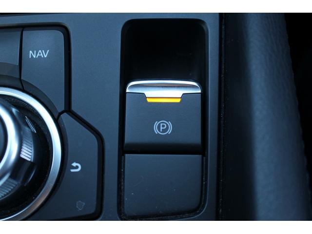 ���Ǝҗl�ւ̔̔��͂��f�肳���Ă��������܂��B�@�Ԍ������ԗ��̏ꍇ�́A�Ԍ����擾�������x�������z�ŕ\�����Ă���܂��B