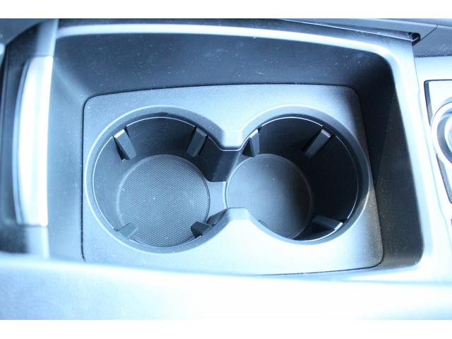 ���Ǝҗl�ւ̔̔��͂��f�肳���Ă��������܂��B�@�Ԍ������ԗ��̏ꍇ�́A�Ԍ����擾�������x�������z�ŕ\�����Ă���܂��B