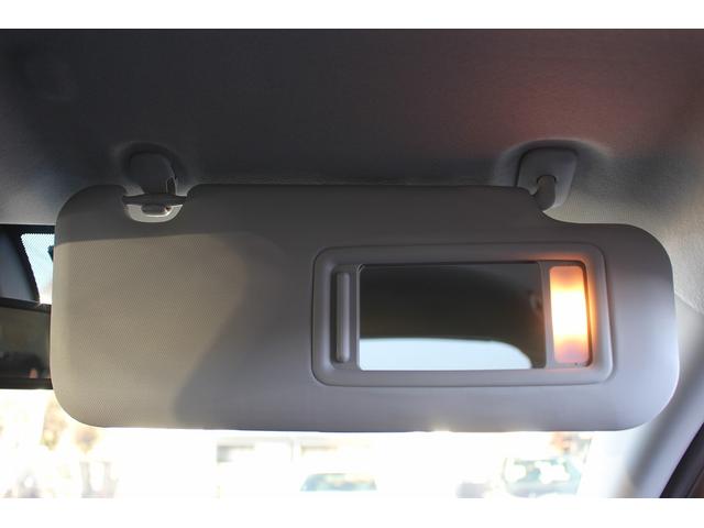 ���Ǝҗl�ւ̔̔��͂��f�肳���Ă��������܂��B�@�Ԍ������ԗ��̏ꍇ�́A�Ԍ����擾�������x�������z�ŕ\�����Ă���܂��B