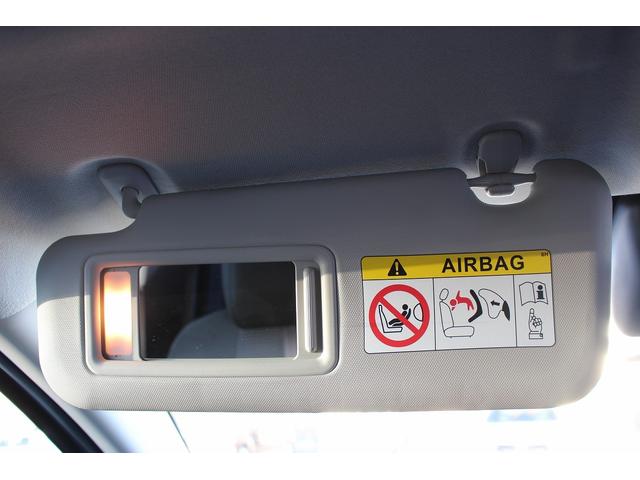 ���Ǝҗl�ւ̔̔��͂��f�肳���Ă��������܂��B�@�Ԍ������ԗ��̏ꍇ�́A�Ԍ����擾�������x�������z�ŕ\�����Ă���܂��B