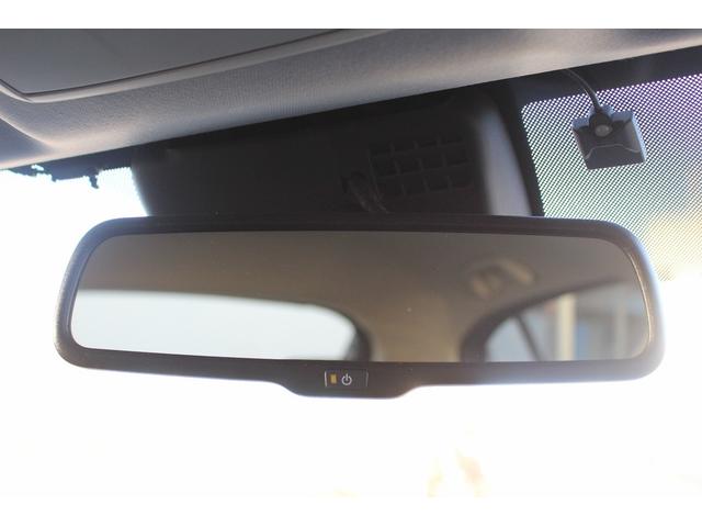 ���Ǝҗl�ւ̔̔��͂��f�肳���Ă��������܂��B�@�Ԍ������ԗ��̏ꍇ�́A�Ԍ����擾�������x�������z�ŕ\�����Ă���܂��B